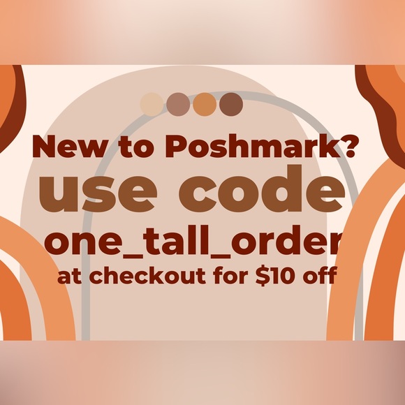 Tall Friendly Wool Blend Sweater Dress | Madewell | Midi Length | Like New - Picture 12 of 13